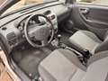 Opel Corsa Corsa 1.2-16V Silverline Zilver - thumbnail 16