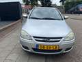 Opel Corsa Corsa 1.2-16V Silverline Zilver - thumbnail 3