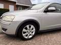 Opel Corsa Corsa 1.2-16V Silverline Zilver - thumbnail 21