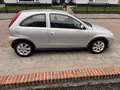 Opel Corsa Corsa 1.2-16V Silverline Zilver - thumbnail 18