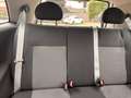 Opel Corsa Corsa 1.2-16V Silverline Zilver - thumbnail 25
