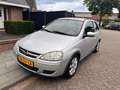 Opel Corsa Corsa 1.2-16V Silverline Zilver - thumbnail 1