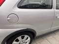 Opel Corsa Corsa 1.2-16V Silverline Zilver - thumbnail 17