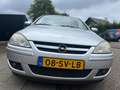 Opel Corsa Corsa 1.2-16V Silverline Zilver - thumbnail 24