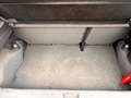 Opel Corsa Corsa 1.2-16V Silverline Zilver - thumbnail 22