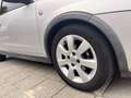 Opel Corsa Corsa 1.2-16V Silverline Zilver - thumbnail 23