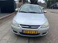 Opel Corsa Corsa 1.2-16V Silverline Zilver - thumbnail 7
