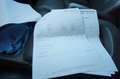 Chevrolet Avalanche USA 5.3 4WD 1500 LPG AIRCO / NAP PRIJS EX BTW Zwart - thumbnail 11