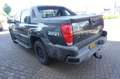 Chevrolet Avalanche USA 5.3 4WD 1500 LPG AIRCO / NAP PRIJS EX BTW Zwart - thumbnail 20