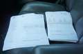 Chevrolet Avalanche USA 5.3 4WD 1500 LPG AIRCO / NAP PRIJS EX BTW Zwart - thumbnail 10
