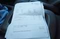 Chevrolet Avalanche USA 5.3 4WD 1500 LPG AIRCO / NAP PRIJS EX BTW Zwart - thumbnail 12