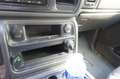 Chevrolet Avalanche USA 5.3 4WD 1500 LPG AIRCO / NAP PRIJS EX BTW Zwart - thumbnail 7