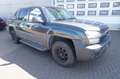 Chevrolet Avalanche USA 5.3 4WD 1500 LPG AIRCO / NAP PRIJS EX BTW Zwart - thumbnail 3
