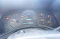 Chevrolet Avalanche USA 5.3 4WD 1500 LPG AIRCO / NAP PRIJS EX BTW Zwart - thumbnail 13