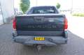 Chevrolet Avalanche USA 5.3 4WD 1500 LPG AIRCO / NAP PRIJS EX BTW Zwart - thumbnail 4