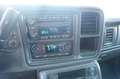 Chevrolet Avalanche USA 5.3 4WD 1500 LPG AIRCO / NAP PRIJS EX BTW Zwart - thumbnail 15