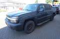 Chevrolet Avalanche USA 5.3 4WD 1500 LPG AIRCO / NAP PRIJS EX BTW Zwart - thumbnail 1