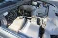 Chevrolet Avalanche USA 5.3 4WD 1500 LPG AIRCO / NAP PRIJS EX BTW Zwart - thumbnail 9