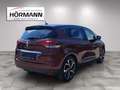 Renault Scenic BOSE TCe 140 EDC PF Rot - thumbnail 5