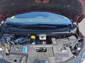 Renault Scenic BOSE TCe 140 EDC PF Rot - thumbnail 19