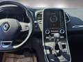 Renault Scenic BOSE TCe 140 EDC PF Rot - thumbnail 10