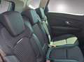 Renault Scenic BOSE TCe 140 EDC PF Rot - thumbnail 17