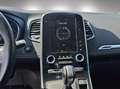 Renault Scenic BOSE TCe 140 EDC PF Rot - thumbnail 14