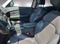 Renault Scenic BOSE TCe 140 EDC PF Rot - thumbnail 9
