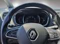 Renault Scenic BOSE TCe 140 EDC PF Rot - thumbnail 12