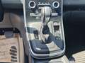 Renault Scenic BOSE TCe 140 EDC PF Rot - thumbnail 13