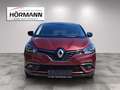 Renault Scenic BOSE TCe 140 EDC PF Rot - thumbnail 8