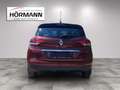 Renault Scenic BOSE TCe 140 EDC PF Rot - thumbnail 4