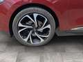 Renault Scenic BOSE TCe 140 EDC PF Rot - thumbnail 20