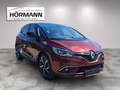 Renault Scenic BOSE TCe 140 EDC PF Rot - thumbnail 7