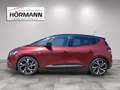 Renault Scenic BOSE TCe 140 EDC PF Rot - thumbnail 2