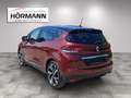 Renault Scenic BOSE TCe 140 EDC PF Rot - thumbnail 3