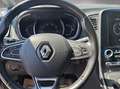 Renault Scenic BOSE TCe 140 EDC PF Rot - thumbnail 11