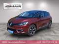 Renault Scenic BOSE TCe 140 EDC PF Rot - thumbnail 1