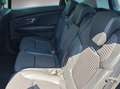 Renault Scenic BOSE TCe 140 EDC PF Rot - thumbnail 16