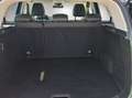 Renault Scenic BOSE TCe 140 EDC PF Rot - thumbnail 18
