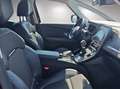 Renault Scenic BOSE TCe 140 EDC PF Rot - thumbnail 15