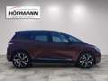 Renault Scenic BOSE TCe 140 EDC PF Rot - thumbnail 6