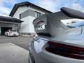 Porsche 911 991 GT3, Erstlack, 2. Hand, Approved 09/2027 Weiß - thumbnail 24