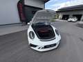 Porsche 911 991 GT3, Erstlack, 2. Hand, Approved 09/2027 Weiß - thumbnail 33