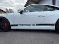 Porsche 911 991 GT3, Erstlack, 2. Hand, Approved 09/2027 Weiß - thumbnail 19