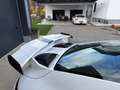 Porsche 911 991 GT3, Erstlack, 2. Hand, Approved 09/2027 Weiß - thumbnail 28