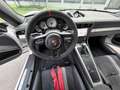 Porsche 911 991 GT3, Erstlack, 2. Hand, Approved 09/2027 Weiß - thumbnail 44