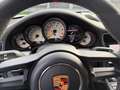 Porsche 911 991 GT3, Erstlack, 2. Hand, Approved 09/2027 Weiß - thumbnail 36