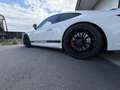 Porsche 911 991 GT3, Erstlack, 2. Hand, Approved 09/2027 Weiß - thumbnail 20