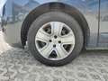 Dacia Lodgy 1.6 110CV GPL 5 posti Comfort Gris - thumbnail 9